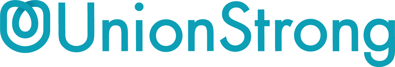 UnionStrong