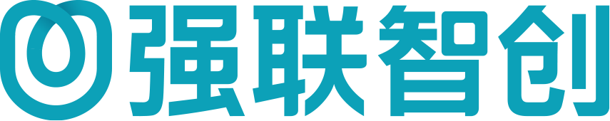 强联智创